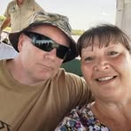 Leonie Powell - Facebook