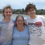 Leonie Powell - Facebook