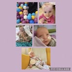 Leonie Powell - Facebook