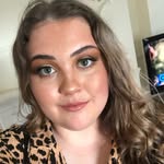 Leonie Powell - @leonie_powell99 - Instagram