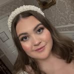 Leonie Powell - Facebook