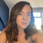 Leonie Powell - @leonie_powell - Instagram