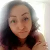 Leonie Powell - @onie_macaroni - TikTok