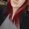 leoniepowell539 - @leoniepowell0 - TikTok