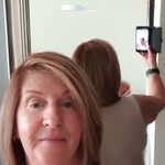 Leonie Pratt - @comepe8574 - Instagram