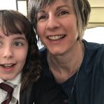 Leonie Pratt - @leoniepratt - Instagram
