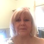 Leonie Pratt - @pratt.leonie - Instagram