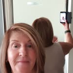 Leonie Pratt - @pratt_leonie - Instagram