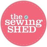Leonie Pratt - @sewing_leonie - Instagram