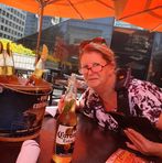 Leonie Pratt - Facebook