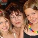 Leonie Pratt - Facebook