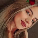 Leonie Pratt - @sargigna - Instagram