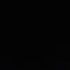 leonieprttt - @leonieprttt - TikTok