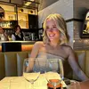 Leoni Proctor - @leoniproctor - TikTok