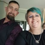 Leonie M Proctor - Facebook