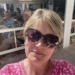 Leonie Proctor - Facebook