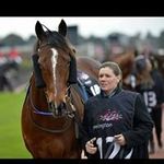 Leonie Proctor - @leonieproctor77 - Instagram