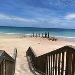 Leonie Proctor Photography - @leonieproctorphotos - Instagram