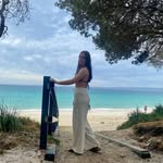 @leonie.ramirez - Instagram