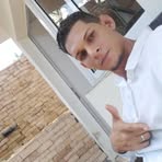 Leonie Carlos Soto Ramírez - Facebook