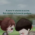 Leonie Carlos Soto Ramírez - Facebook
