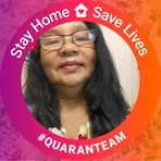 Leonie Ramirez - Facebook