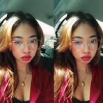 Leonie Ramirez - Facebook