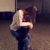 leonie ramirez - @leonie2211liebtcelin - TikTok