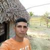 leonielramirez - @leonielramirez - TikTok