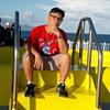 leonieramirez331 - @leonieramirez - TikTok