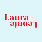 Laura + Leonie - @laurayleonie - Instagram