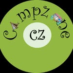 Leonie & Ray - @campzoneau - Instagram