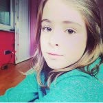 ⓛⓔⓞⓝⓘⓔ ⓕⓐⓔⓣⓗ - @leonie_ray_ - Instagram