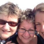 Leonie Horton XRay - @leonieray64 - Instagram