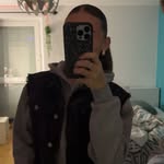leonie - @leonie.raym07 - Instagram