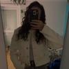 leonie - @leonie.raym - TikTok