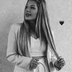 Leonie🫧 - @leonie_rayy - Instagram