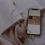 Leonie Ray - @m2o262 - Instagram