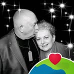 Leonie Ray - Facebook