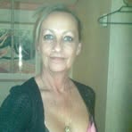 Leonie Ray - Facebook