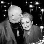 Leonie Ray - Facebook