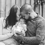 Leonie Ray Matilda Fearnley - @leonieraymatilda - Instagram