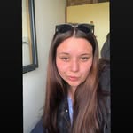 Léonie Raymond - @leonieraymond - Instagram