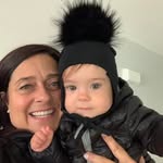 Léonie Raymond - @leonie_raymond - Instagram