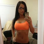 Leonie Raymond - @raymondleonie - Instagram