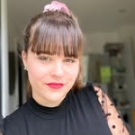 Leonie Raynard - @leonieraynard - Instagram