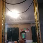 Leoniel Ray Diasana - Facebook