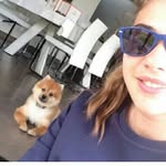 leonie.raymond - @leonie.raymond_ - Instagram