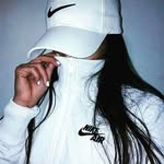 Lëstêishà Timothy - @leonieray_x - Instagram