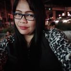 Leonie Delos Reyes - Facebook